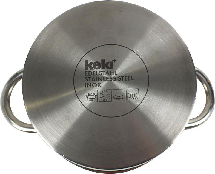 Produktbild Kela Cailin (Fondue Bourguignonne, Fondue Chinoise)