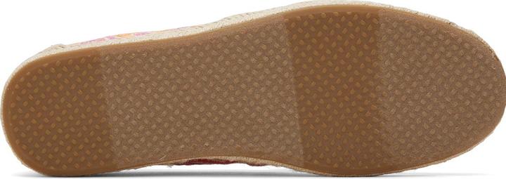 Produktbild Toms W's Alpargata Rope 2.0 (37.5)