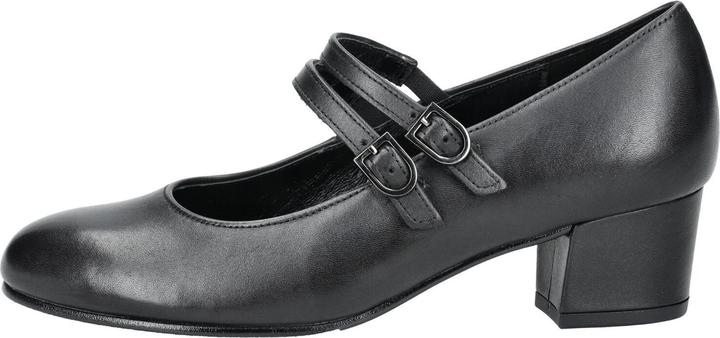 Image du produit Gabor Pumps (38)