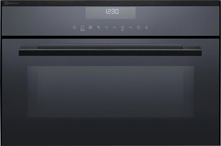 Schwarz