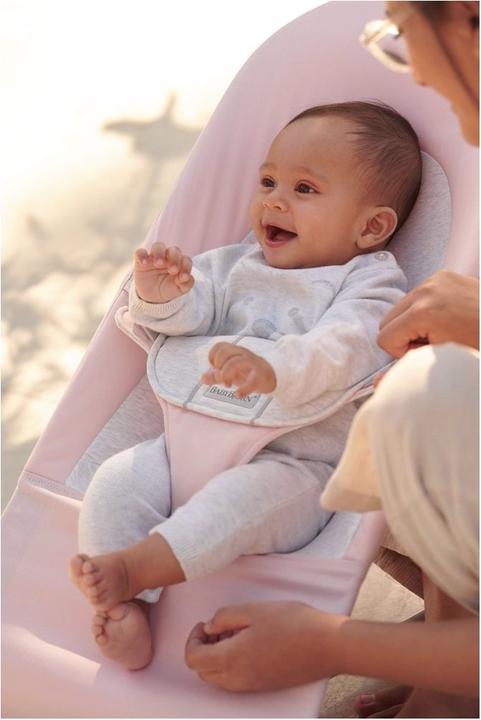 Produktbild BabyBjörn Balance