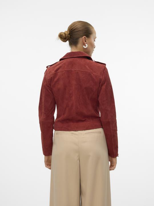 Produktbild Vero Moda VMROYCEALICE Jacke Jacke (L)