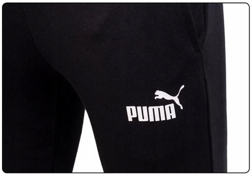 Immagine prodotto Puma Tuta pulita TR (L)