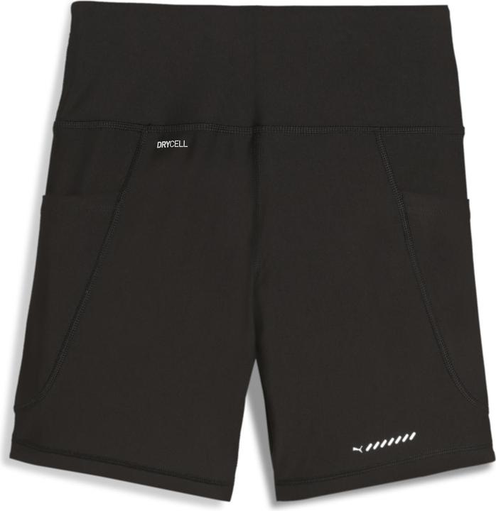 Actual product image Puma W Run Velocity 5" Short Tight (S)