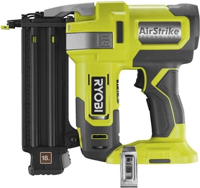 Produktbild Ryobi R18GN18-0