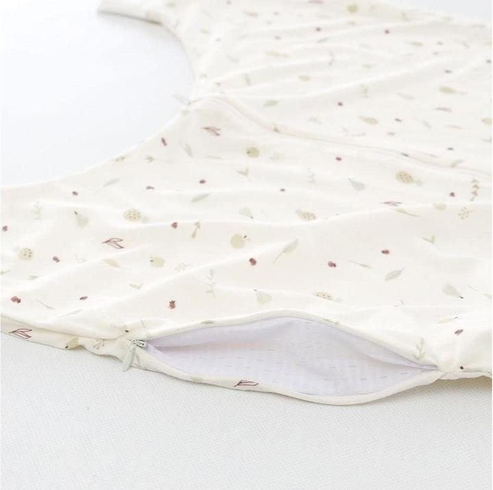 Image du produit Träumeland Sac de couchage Tencel To Go (110 cm)