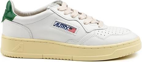 Image du produit Autry Baskets (37)