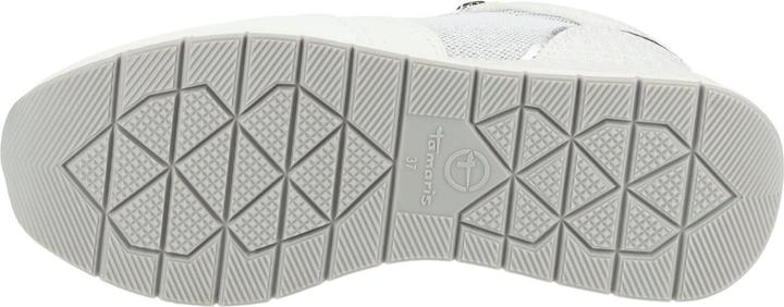 Produktbild Tamaris Sneaker (39)