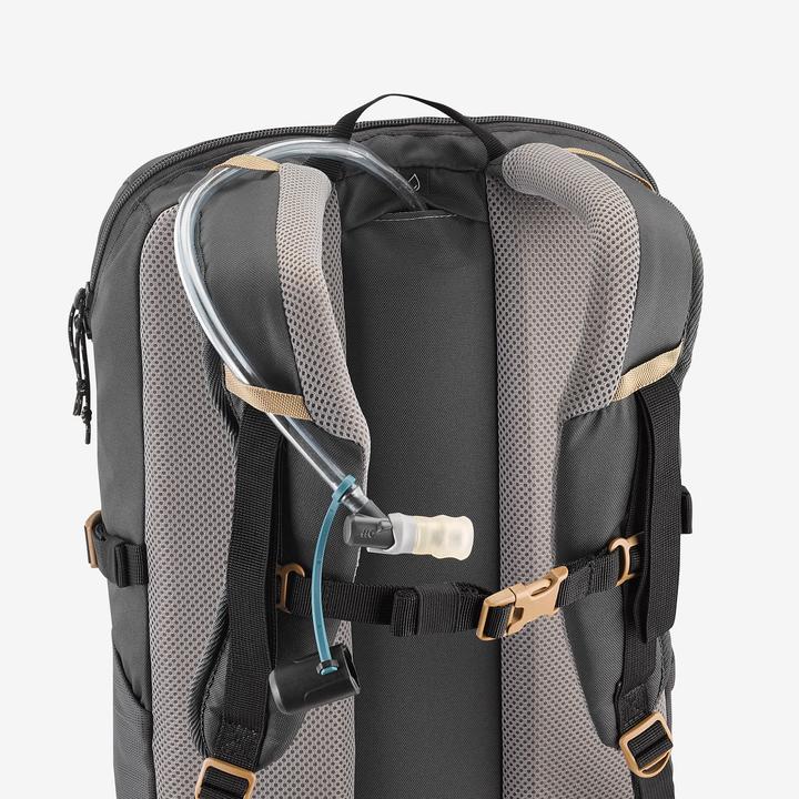 Immagine prodotto Quechua NH ARPENAZ 500 (20 l)