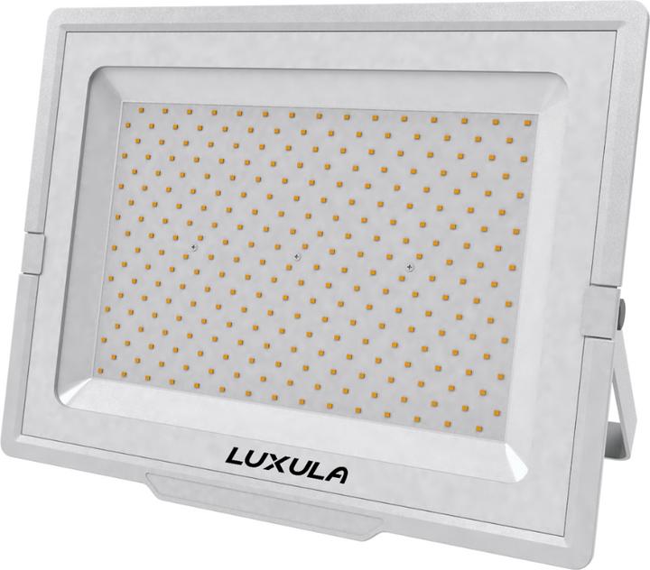 Produktbild Luxula LED-Fluter (30000 lm, IP65)