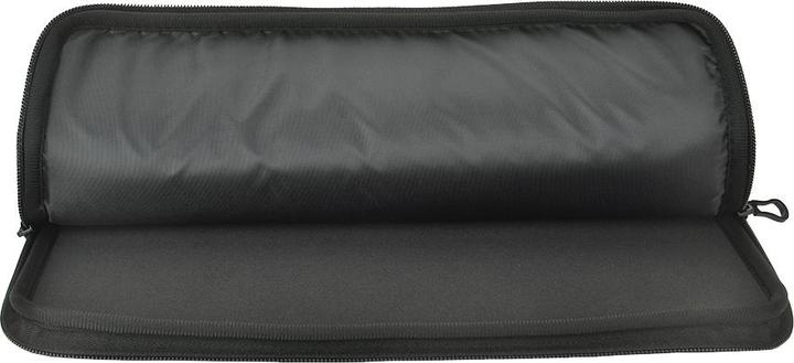 Immagine prodotto Deltaco Custodia in neoprene per laptop 11.6-12 (12", Universale)