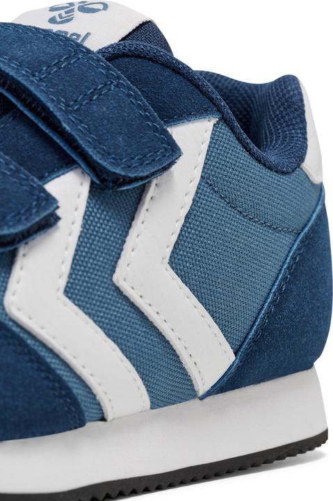 Produktbild hummel Reflex Double Multi Jr (38)