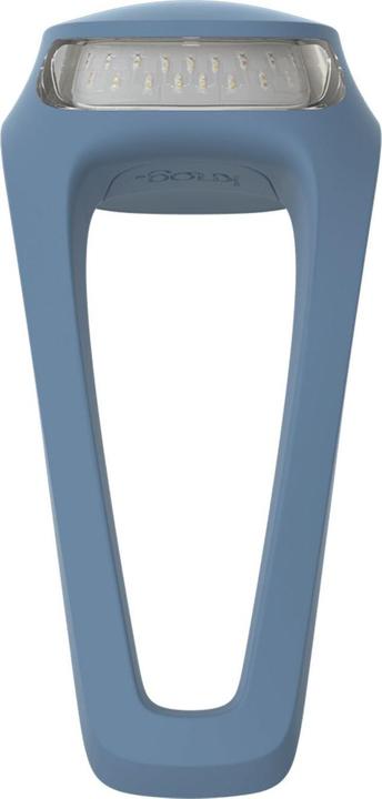 Actual product image knog. Frog V3 (20 lm, 20 lm)