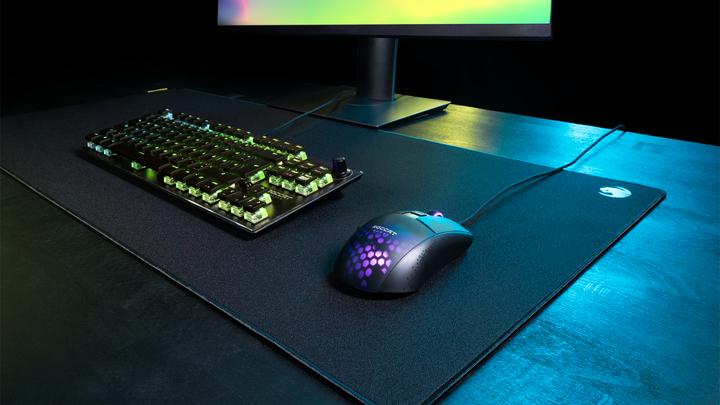 Image du produit Roccat Sense Control SQ (L)