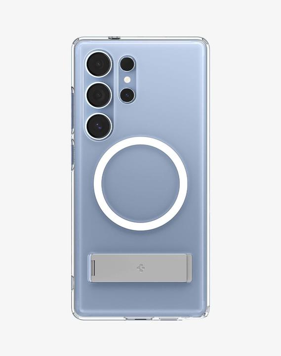 Produktbild Spigen Ultra Hybrid S (Samsung Galaxy S25 Ultra)
