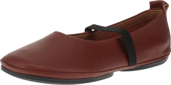 Camper K201643-012
