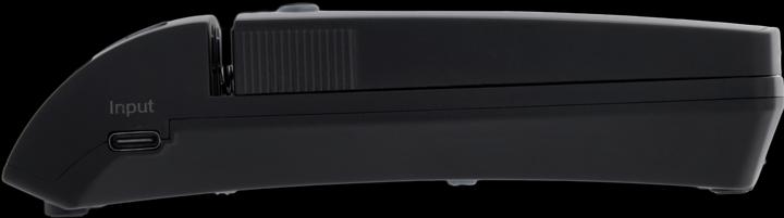 Actual product image Rollei Multi-universal charger (Charger)