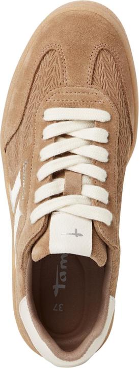 Produktbild Tamaris Sneaker (36)