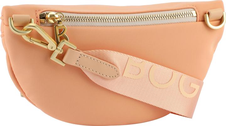 Image du produit Bogner klosters neve sina shoulderbag shz