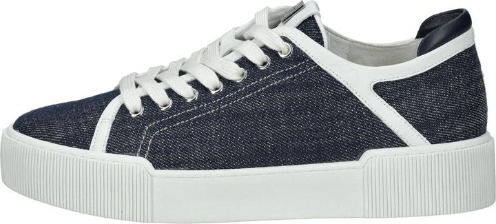 Image du produit Högl Sneaker (42)