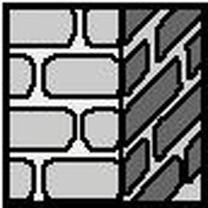 Image du produit Bosch Professional Zubehör Foret marteau SDS max-4 30 x 200 x 320 mm (30 mm)