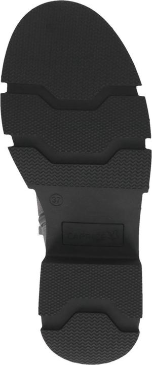 Actual product image Caprice Chelsea boot (40)