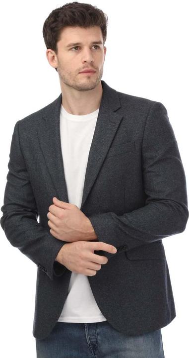 Image du produit Ted Baker - Veste de costume ARTHURJ - Homme (XXL)