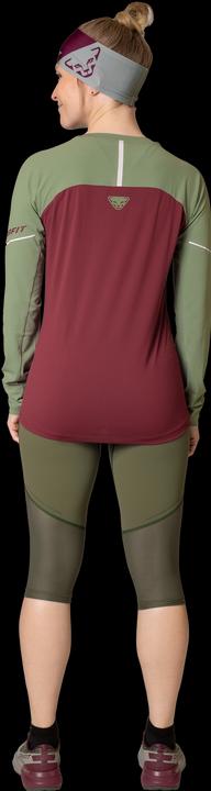 Produktbild Dynafit Alpine Pro (34, XS)