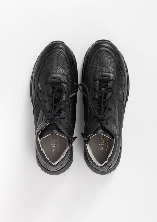 Produktbild Vitaform Stiefelette Soft (39)