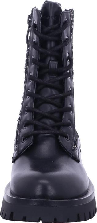 Produktbild Tamaris Stiefelette (39)