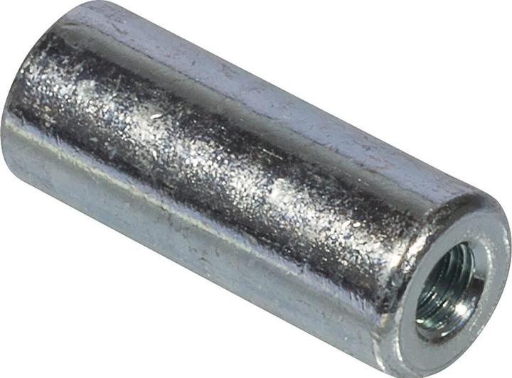 Fischer FIS 079413 Reduziermuffe RDM M 10 / M 8 (M8, M10)
