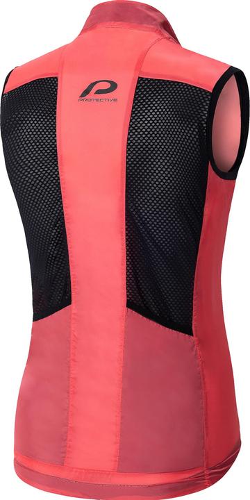 Actual product image Protective Vento (M)