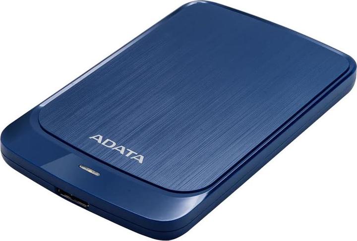 Produktbild Adata HV320 Festplatte (2 TB)