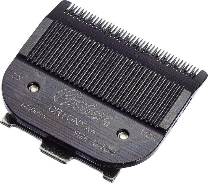 Actual product image Oster Shaving head for Duo-Top/Pilot (1 x)
