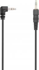 Actual product image Saramonic UwMic9 Kit 4 (RX9 + HU9) Zestaw do bezprzewodowej transmisji dźwięku
