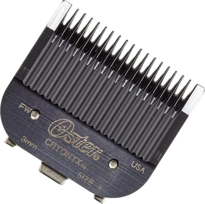 Produktbild Oster Scherkopf für Duo-Top/Pilot (1 x)