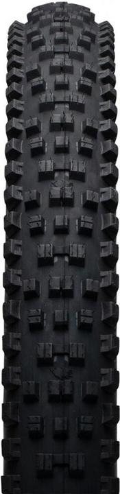 Produktbild Onza Porcupine (27.5 x 2.40, 62-584)