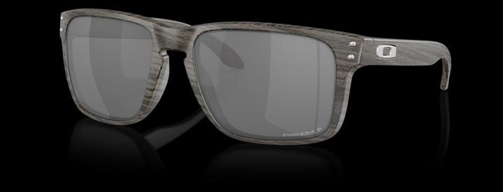 Produktbild Oakley Holbrook XL Prizm Polarized S3 (VLT 11%)