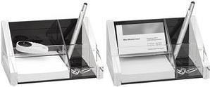 Actual product image Wedo Butler