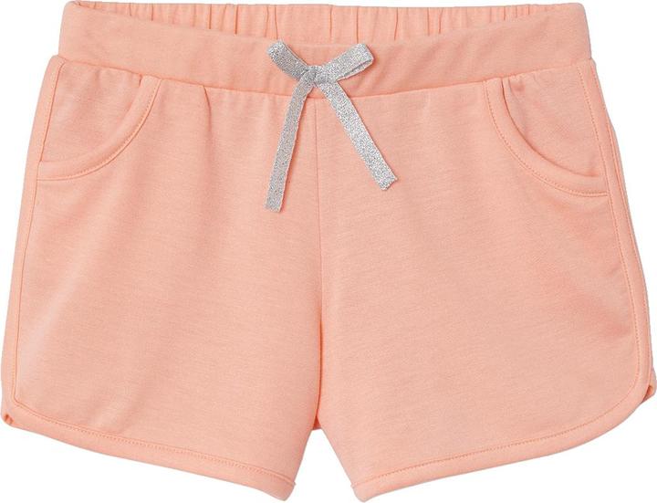 Immagine prodotto Vertbaudet Pantaloncini/Bermuda (146)