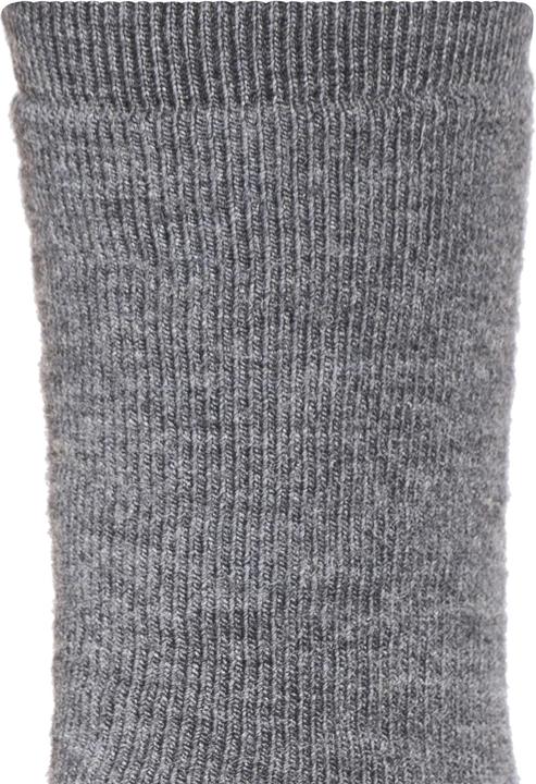Immagine prodotto Woolpower 400 Calzini Unisex (36 - 39)