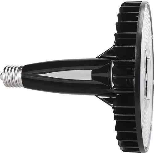 Image du produit Ledvance HID LED HB 160W (E40, 160 W, 25000 lm, 1 x, D)