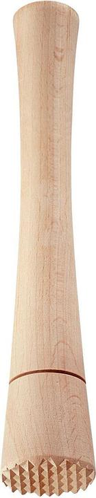 Actual product image Westmark Fermentation tamper