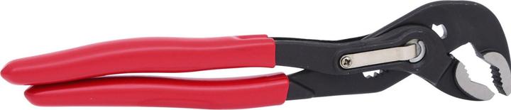 Produktbild KS Tools Wasserpumpenzange, Druckknopfverstellung (175 mm)