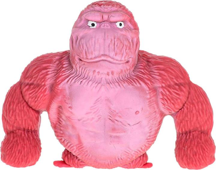 Actual product image Sombo Stretch Gorilla