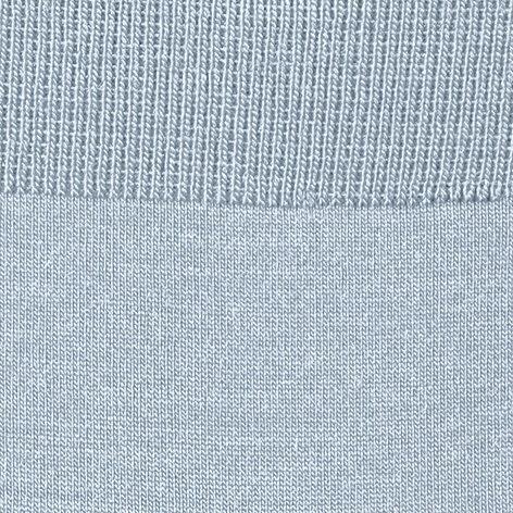 Produktbild Falke Airport SO (Einzelpack, 39 - 40)