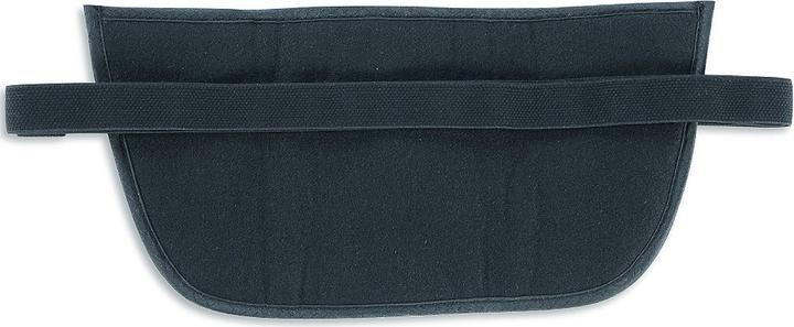 Actual product image Tatonka Skin Moneybelt Int RFID B (Document & Wallet)
