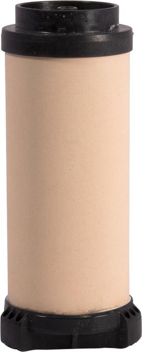 Produktbild Msr Mini/WaterWorks Ceramic Filter Elet