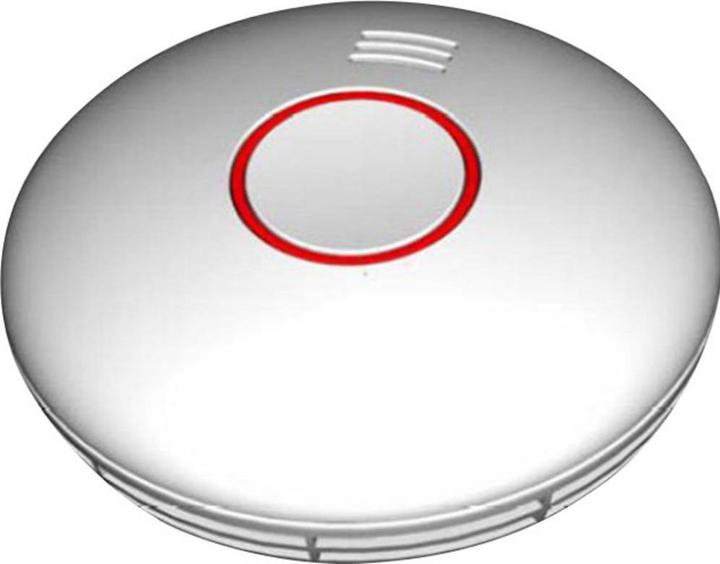 Actual product image Cordes Radio alarm