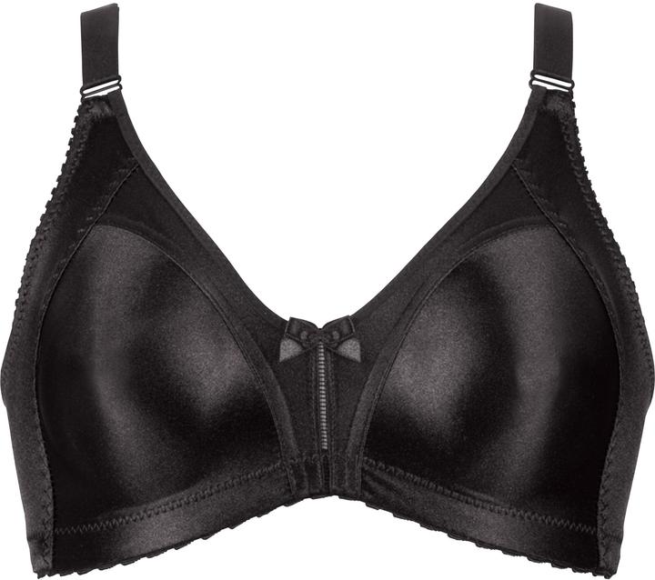 Produktbild Naturana Minimizer-BH ohne Bügel (100 C)